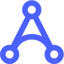 Docsumo
