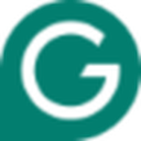 Grammarly Authorship