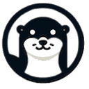 Otterly.AI