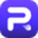 Photoroom