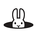 Research Rabbit
